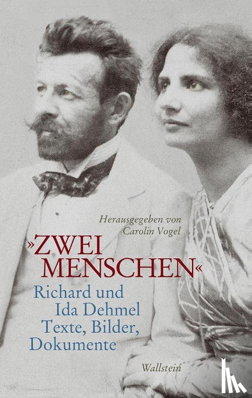  - »Zwei Menschen«