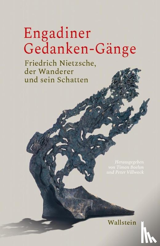  - Engadiner Gedanken-Gänge