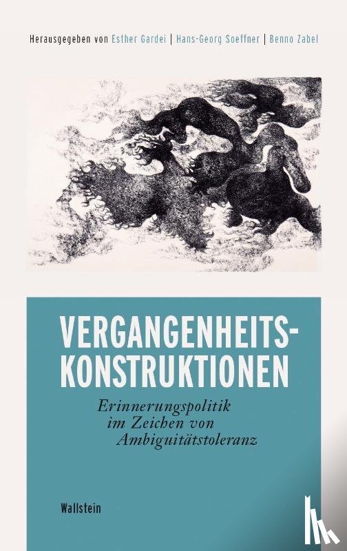  - Vergangenheitskonstruktionen