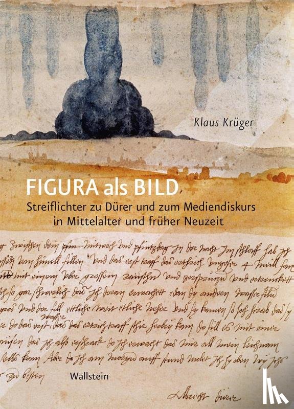 Krüger, Klaus - Figura als Bild