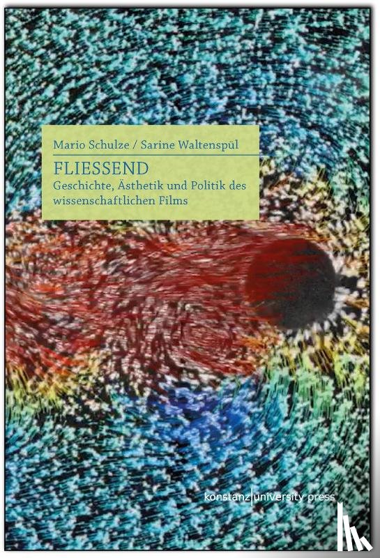 Kohl, Philipp - Ferne Enden