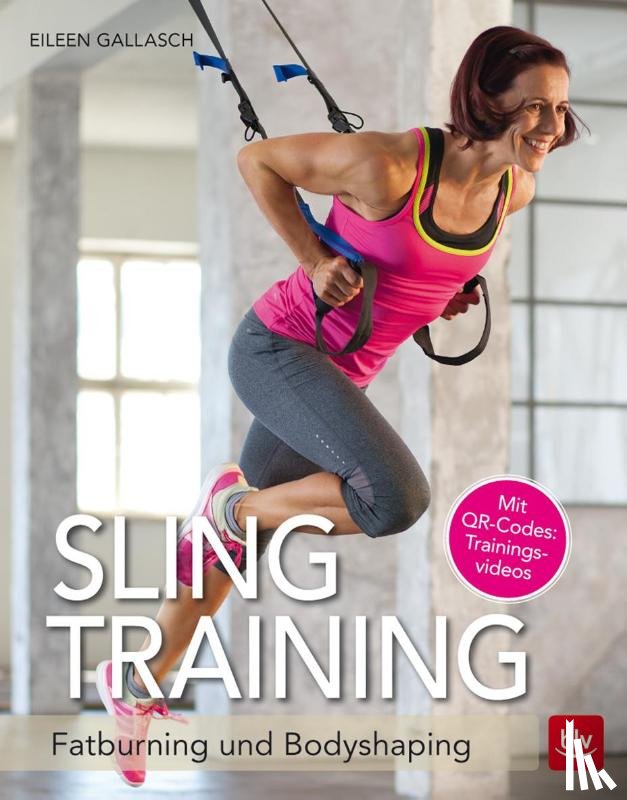 Gallasch, Eileen - Slingtraining