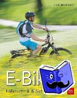 Brodesser, Marc - E-Bike