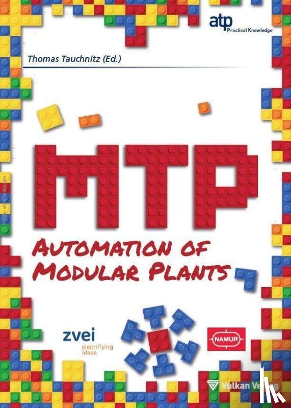  - MTP