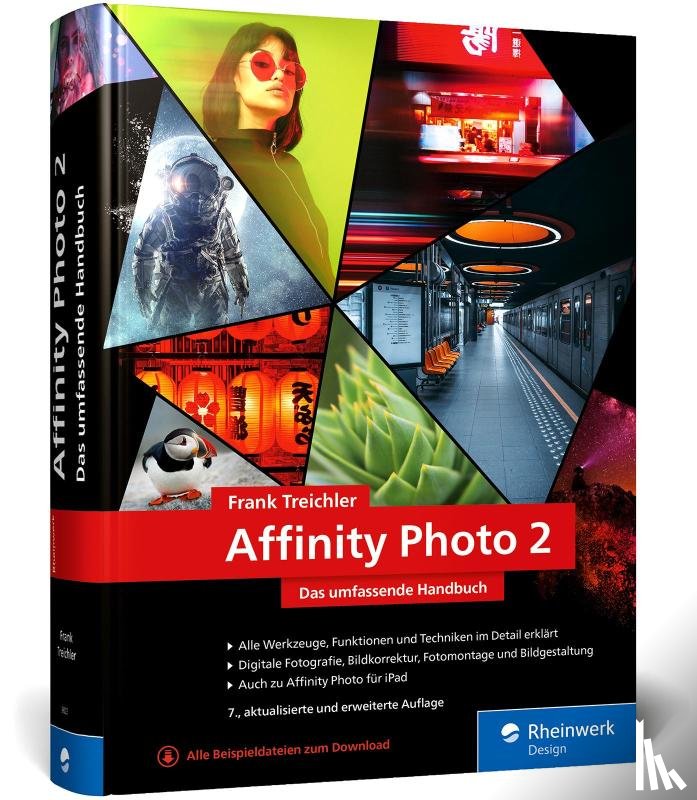 Treichler, Frank - Affinity Photo 2
