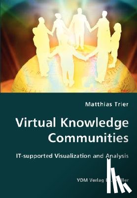 Trier, Matthias - Virtual Knowledge Communities
