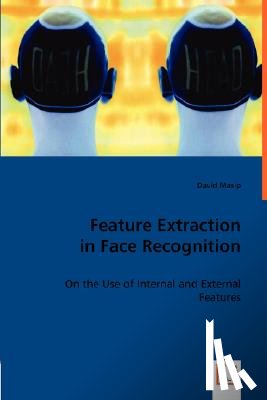 Masip, David - Feature Extraction in Face Recognition