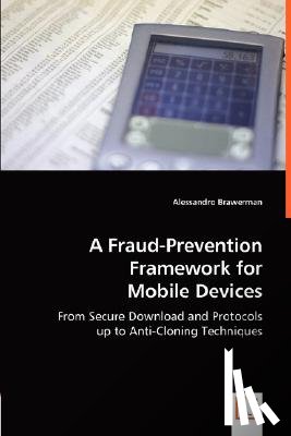Brawerman, Alessandro - A Fraud-Prevention Framework for Mobile Devices