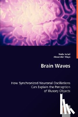 Salari, Neda, Maye, Alexander - Brain Waves