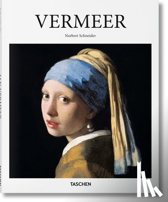 Schneider, Norbert - Vermeer