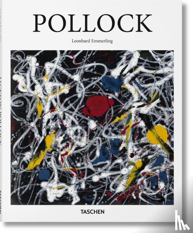 Emmerling, Leonhard - Pollock