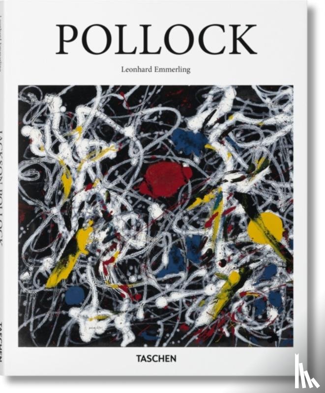 Emmerling, Leonhard - Pollock