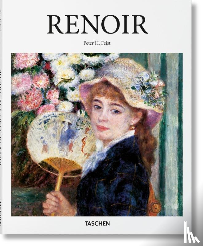 Feist, Peter H. - Renoir