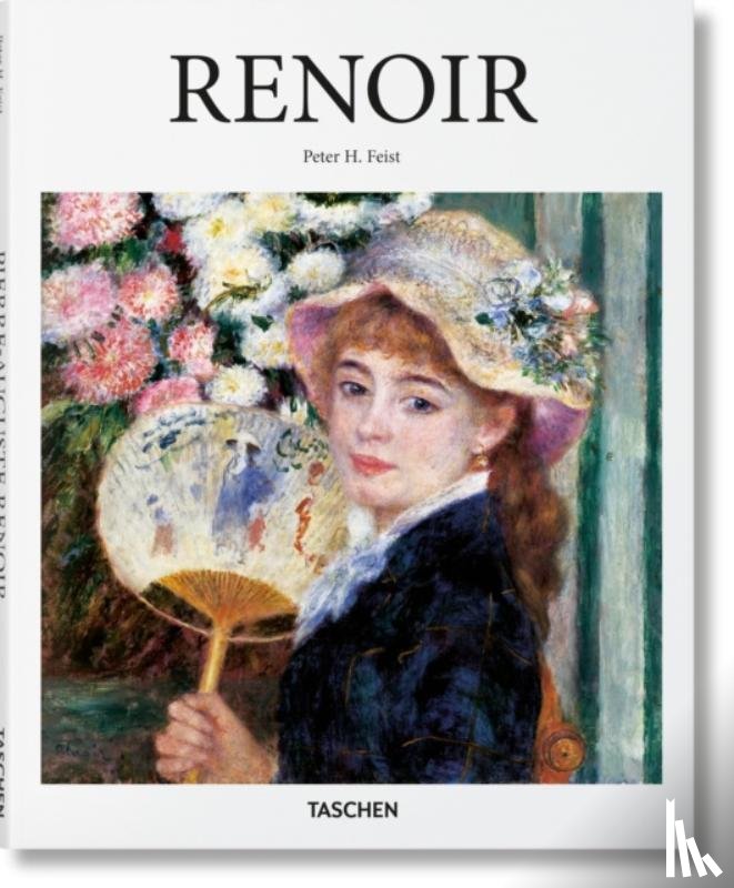Feist, Peter H. - Renoir