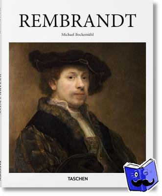 Bockemuhl, Michael - Rembrandt