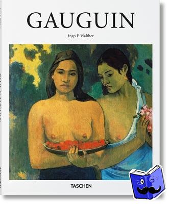 Walther, Ingo F. - Gauguin