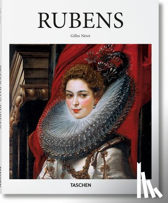 Neret, Gilles - Rubens
