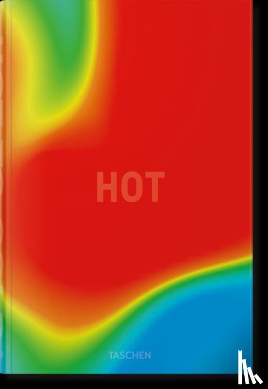  - BIG. Hot to Cold. An Odyssey of Architectural Adaptation