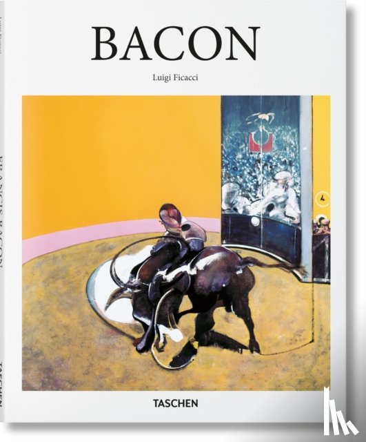 Ficacci, Luigi - Bacon