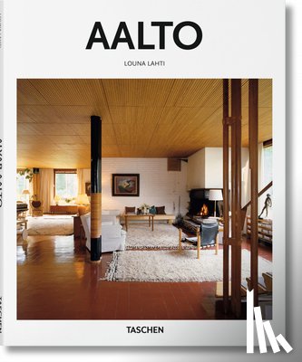 Lahti, Louna - Aalto