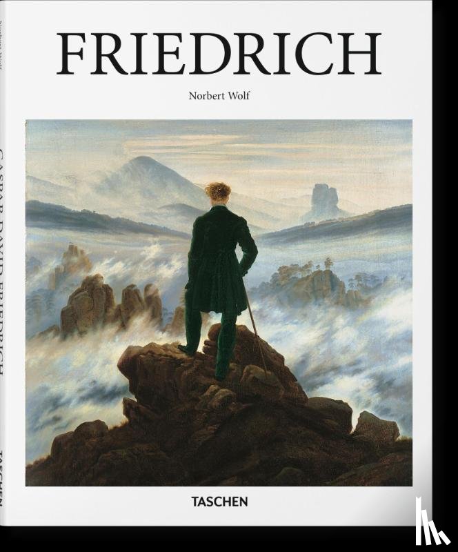 Wolf, Norbert - Friedrich
