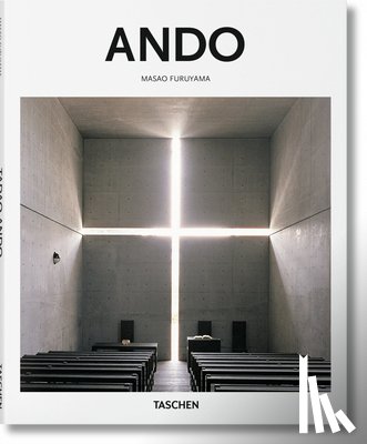 Furuyama, Masao - Ando