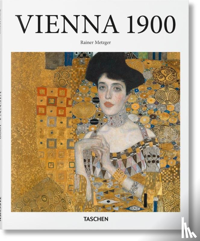  - Wien 1900