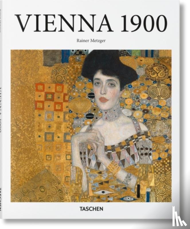  - Vienna 1900