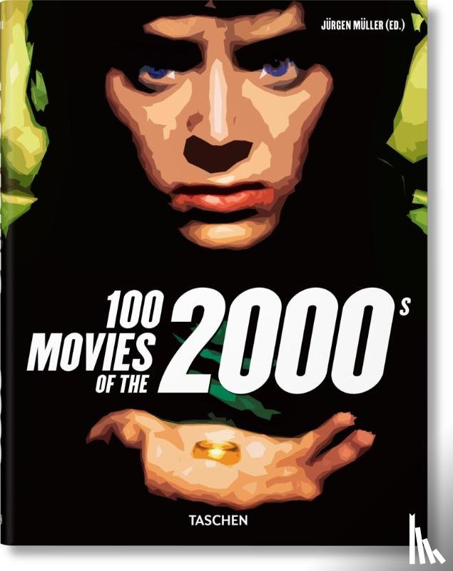  - 100 Filme der 2000er
