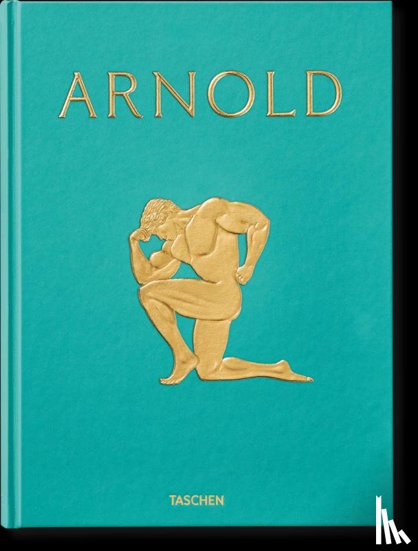  - ARNOLD