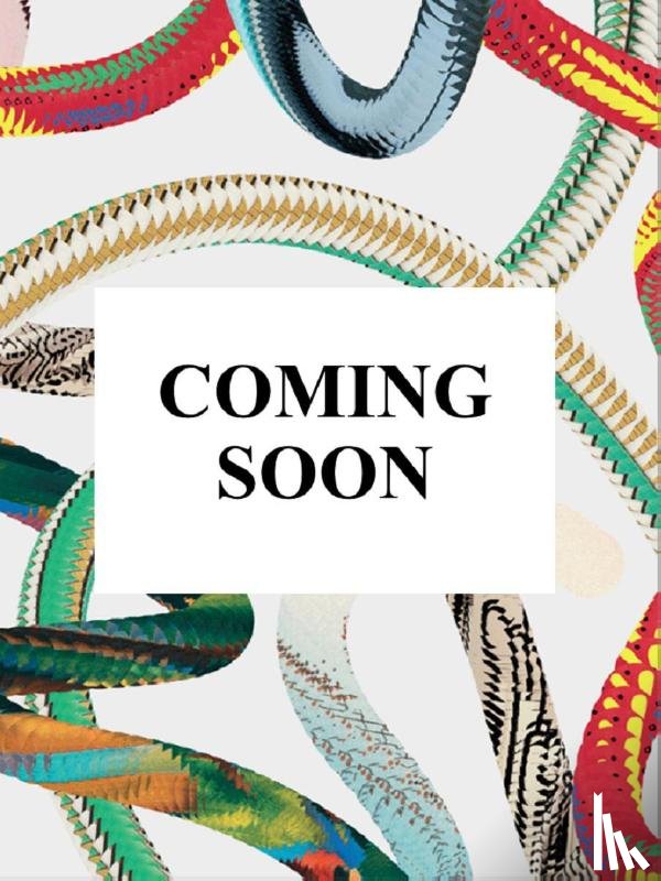 Evers, Bernd - Teoria de la arquitectura. Textos pioneros de la arquitectura desde el Renacimiento hasta la actualidad