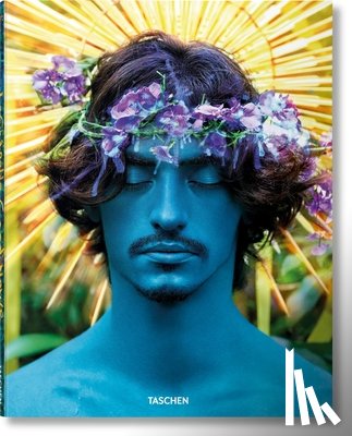  - David LaChapelle. Good News