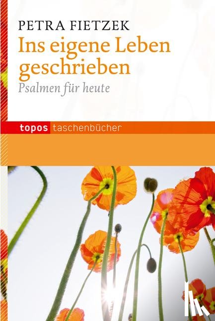Fietzek, Petra - Ins eigene Leben geschrieben