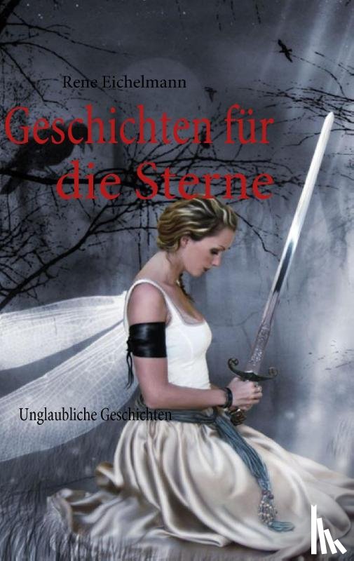  - Geschichten fur die Sterne
