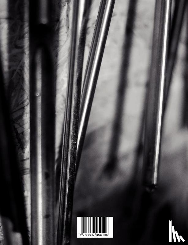 Adams, Steve - Gebrauchsgegenstande drechseln - Drechselvorlagen fur die praktischen Dinge