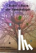  - Cheiro's Buch der Numerologie