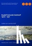  - Rudolf Schmidt-Dethloff