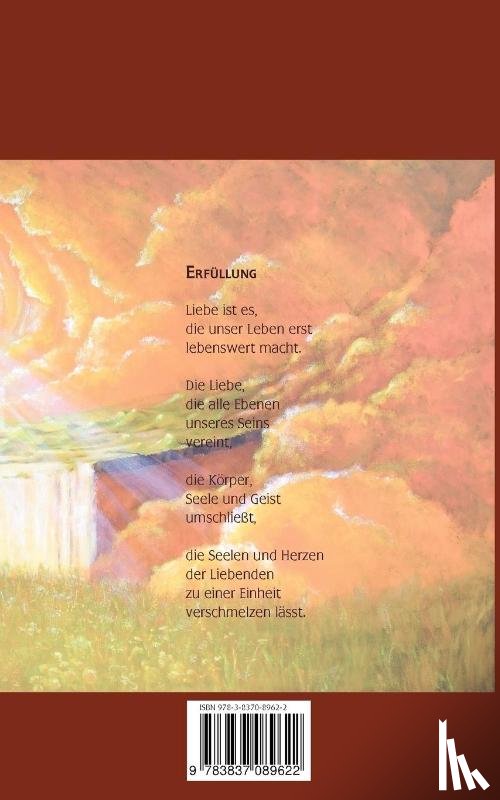 Mittermaier, Peter - Reise ins Abenteuerland