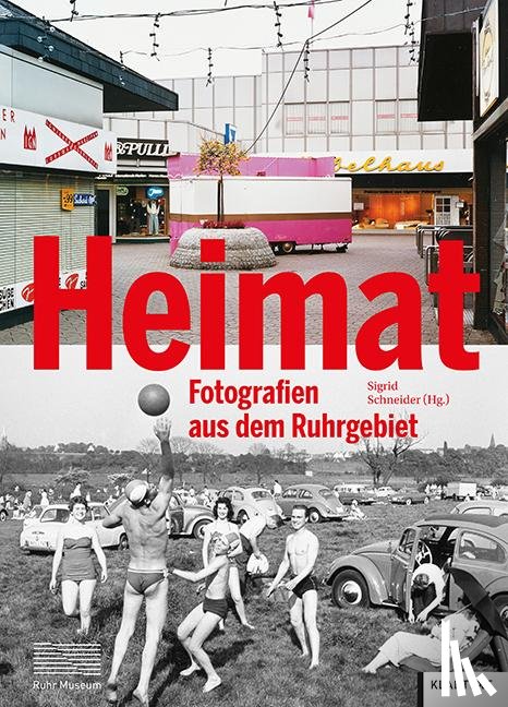  - Heimat