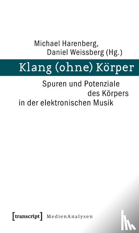  - Klang (ohne) Körper