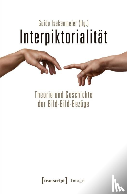  - Interpiktorialität