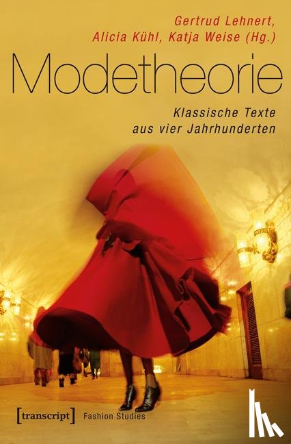  - Modetheorie