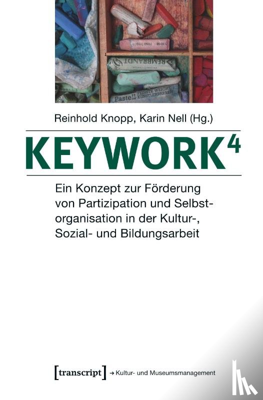 - Keywork4