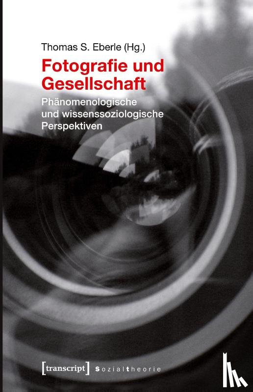  - Fotografie und Gesellschaft