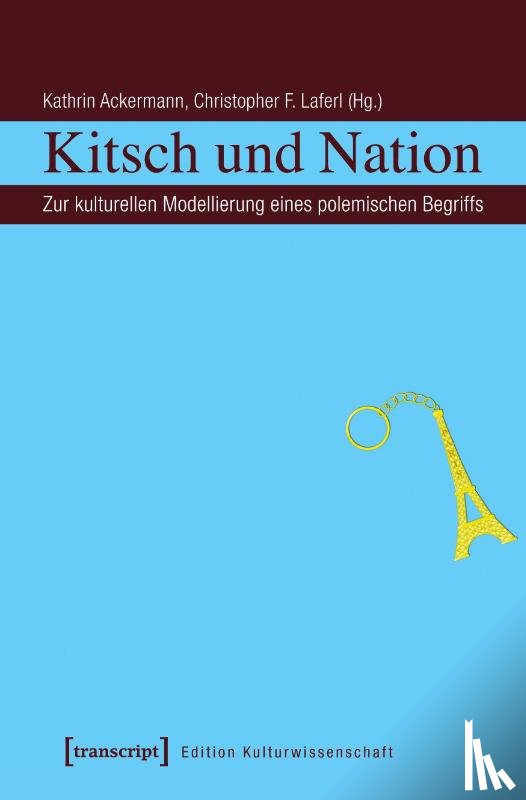  - Kitsch und Nation