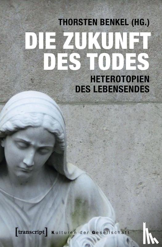  - Die Zukunft des Todes