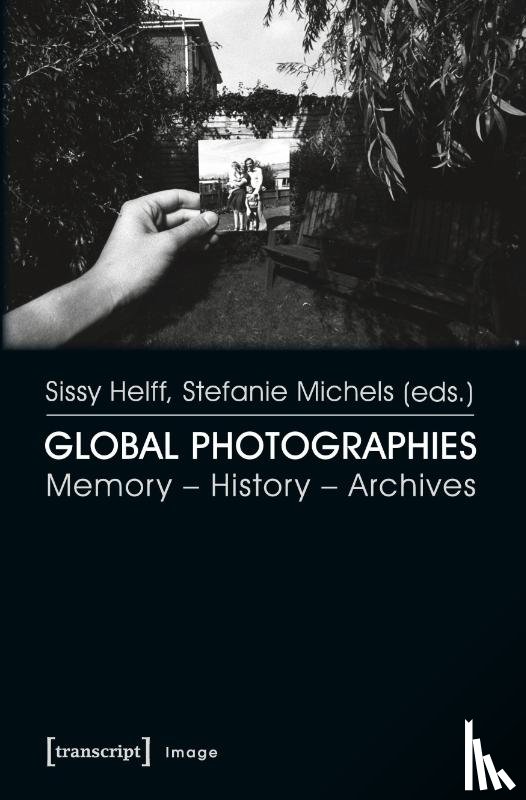  - Global Photographies