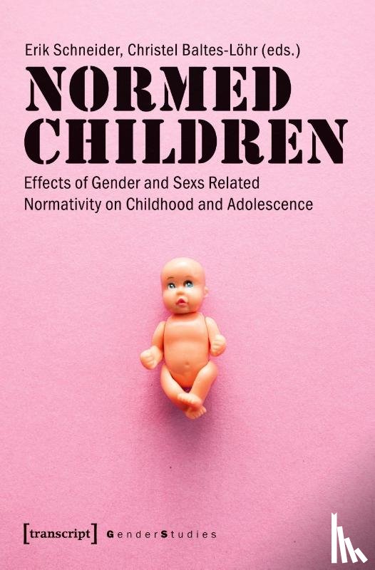  - Normed Children