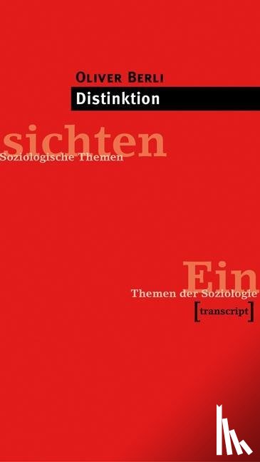 Tvardochlib, Madalina - Historische Umbrüche im deutschen Drama des 20. Jahrhunderts