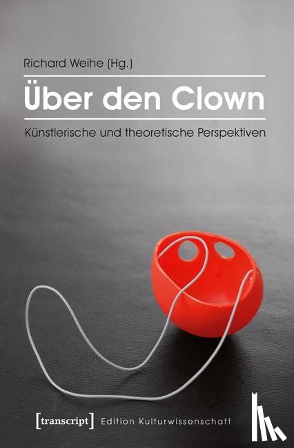  - Über den Clown